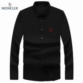 Picture of Moncler Shirt Long _SKUMonclerS-4XL25tn0726928